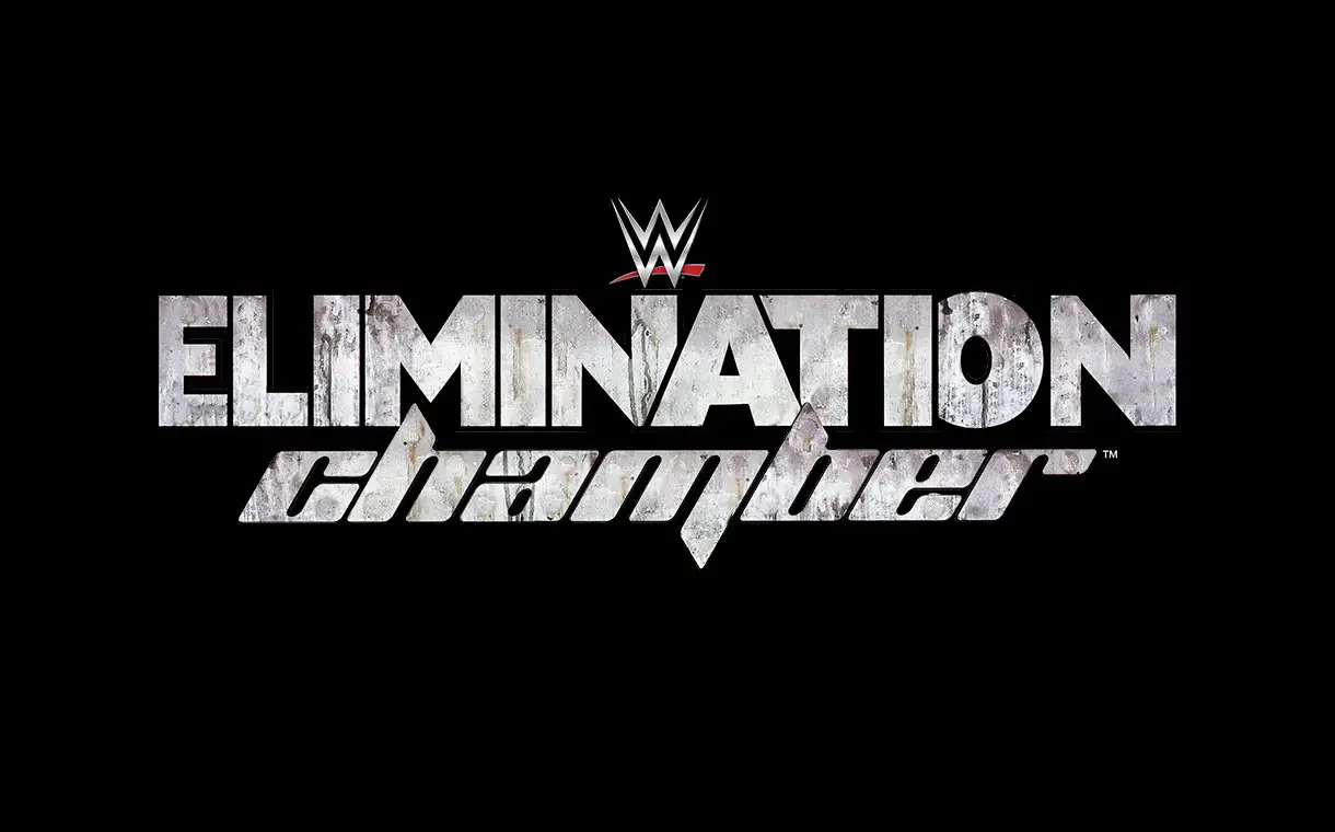 Dave Meltzer Star Ratings - WWE Elimination Chamber 2024 (Perth)