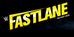 Dave Meltzer Star Ratings – WWE Fastlane 2023