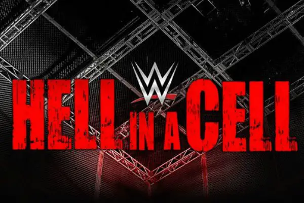 WWE Hell In A Cell 2022 Predictions