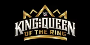 Dave Meltzer Star Ratings – WWE King & Queen Of The Ring 2024