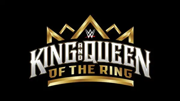 Dave Meltzer Star Ratings - WWE King & Queen Of The Ring 2024
