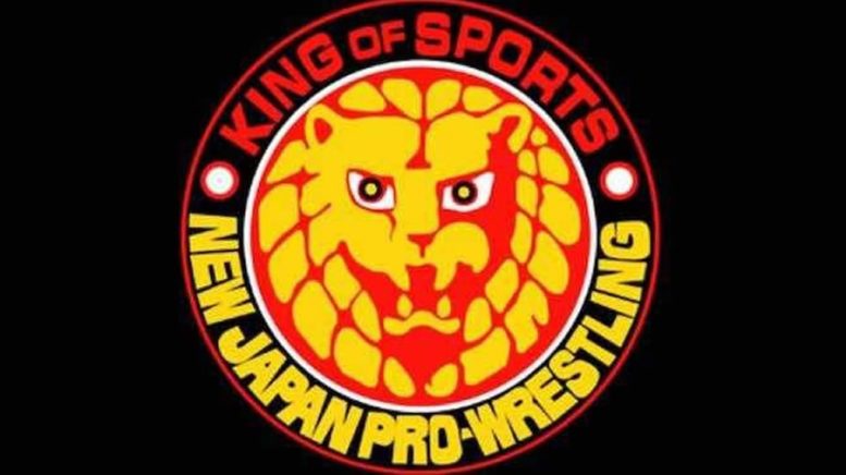 Dave Meltzer Star Ratings - NJPW Wrestle Kingdom 10