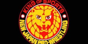 Dave Meltzer Star Ratings – NJPW Wrestle Kingdom 8