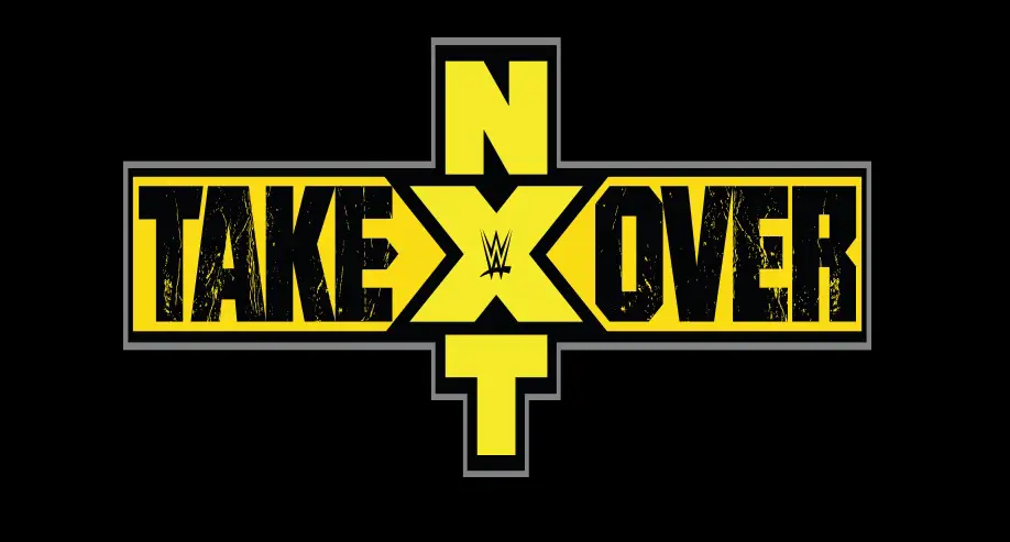 NXT Takeover 32 Predictions