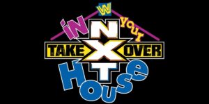Dave Meltzer Star Ratings – NXT Takeover In Your House 2020