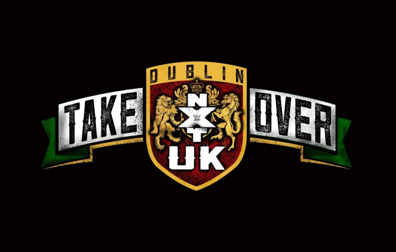NXT Takeover Dublin Predictions 2020