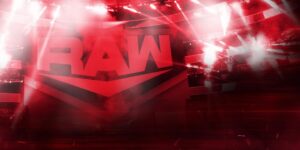 WWE RAW Predictions For April 1st, 2024