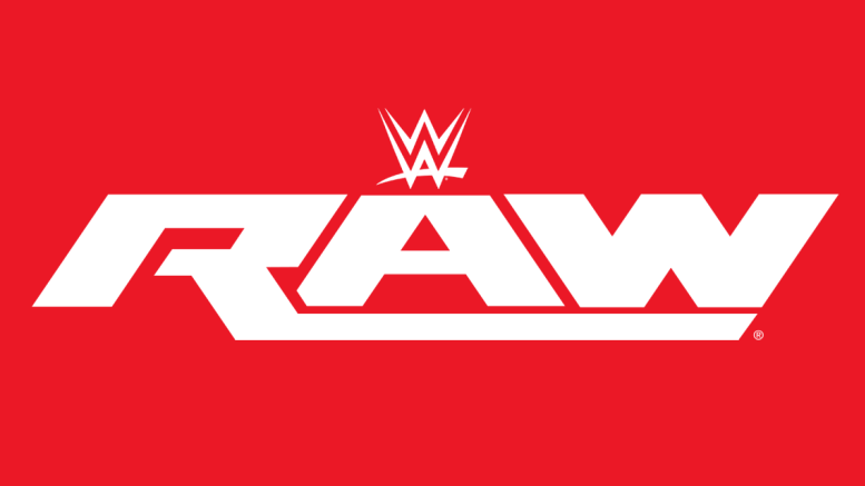 WWE RAW June 25 2018 Preview