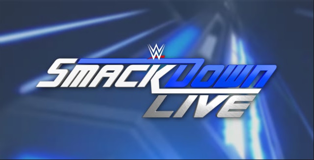 WWE Smackdown SPOILERS November 6 2018 - Taped Results From Manchester, England