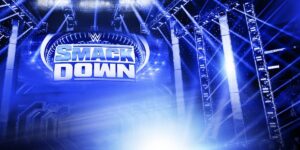 WWE Smackdown Predictions For March 29th, 2024