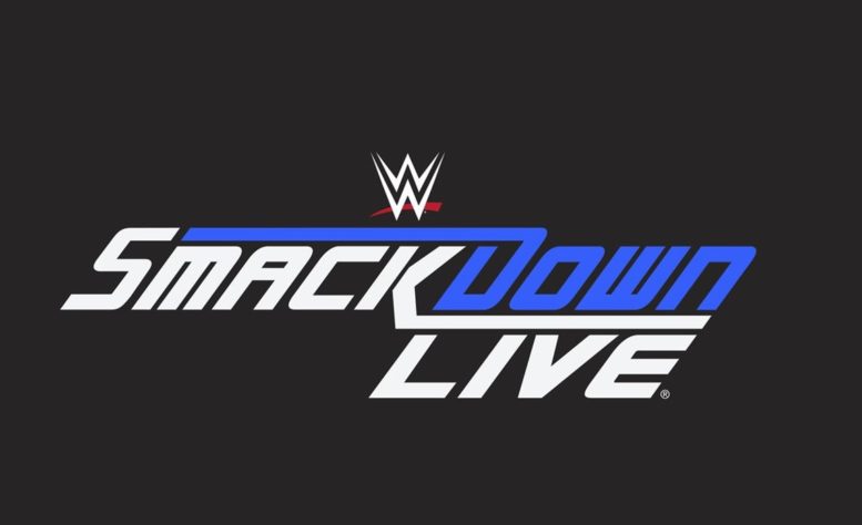 WWE Smackdown Spoilers May 14, 2019 - Taped From London, England
