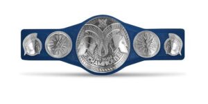 List Of All The Smackdown Tag Team Champions In WWE History