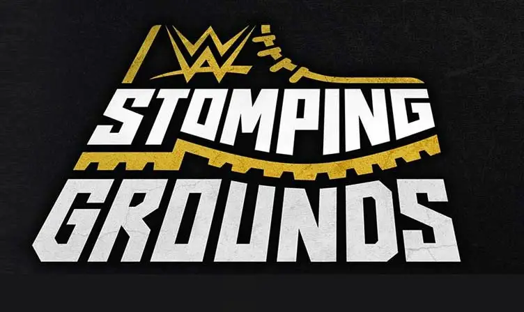 WWE Stomping Grounds Rumors & Spoilers