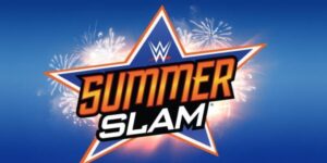 Dave Meltzer Star Ratings – WWE Summerslam 1991