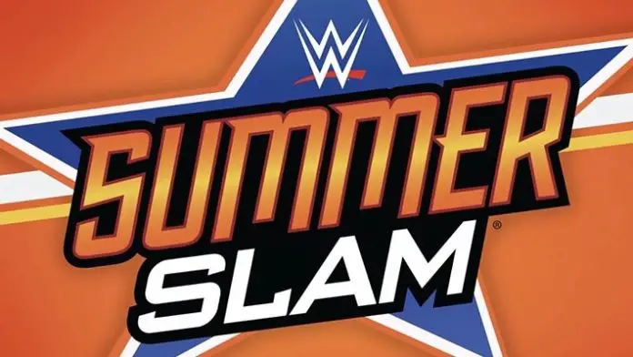 WWE Summerslam 2023 Predictions