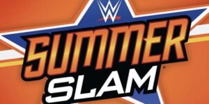 Dave Meltzer Star Ratings – WWE Summerslam 2023