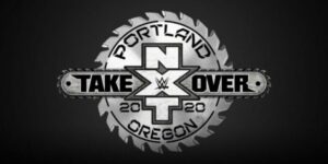 Dave Meltzer Star Ratings – NXT Takeover Portland 2020