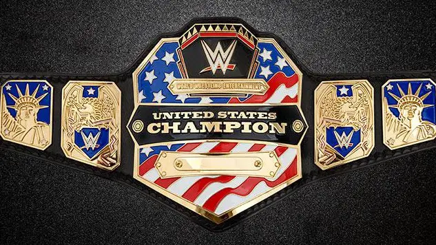 WWE Championship Belts 2022 - Your Ultimate Guide - IWNerd.com