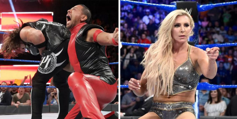 5 Bold WWE Backlash 2018 Predictions
