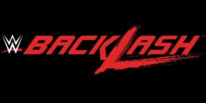 Dave Meltzer Star Ratings – WWE Backlash 2020