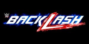 2025 WWE Backlash Predictions
