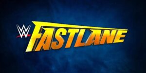 Dave Meltzer Star Ratings – WWE Fastlane 2021