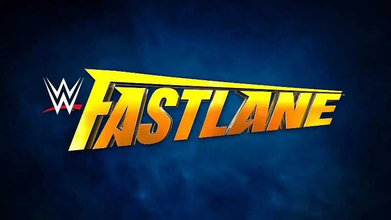 Dave Meltzer Star Ratings - WWE Fastlane 2021