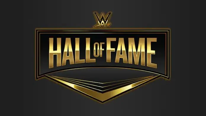 2020 WWE Hall of Fame Predictions