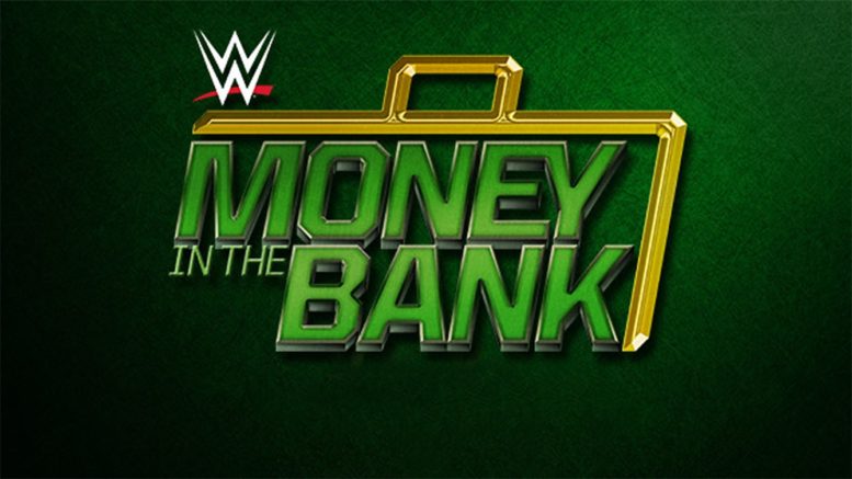 Women's Money In The Bank Predictions 2020