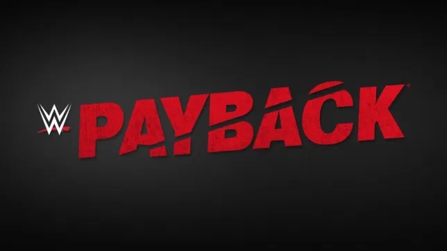 WWE Payback 2020 Predictions