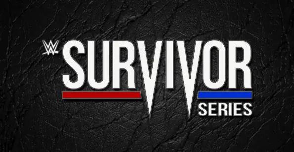 Dave Meltzer Star Ratings – WWE Survivor Series 2012