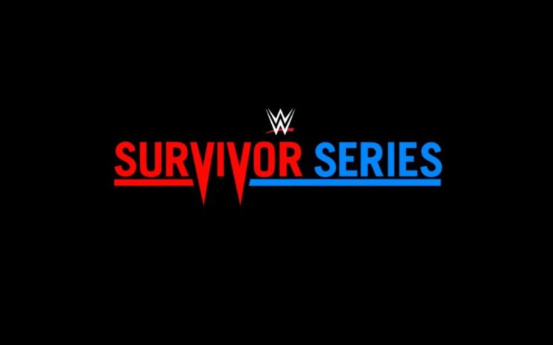 WWE Survivor Series 2019 Predictions