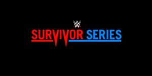 Dave Meltzer Star Ratings – WWE Survivor Series 2020