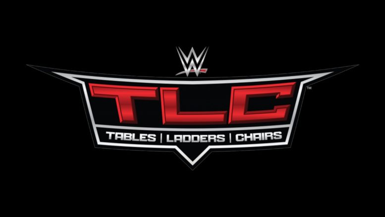 Dave Meltzer Star Ratings – WWE TLC 2012