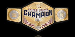 WWE US Champions: The 10 Longest United States Title Reigns
