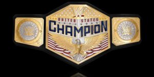 WWE US Champions: The 10 Longest United States Title Reigns