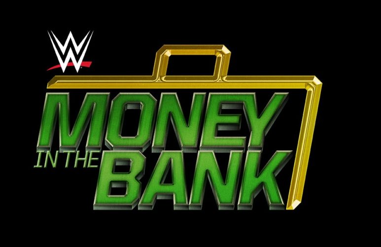WWE Money In The Bank 2020 Rumors & Spoilers