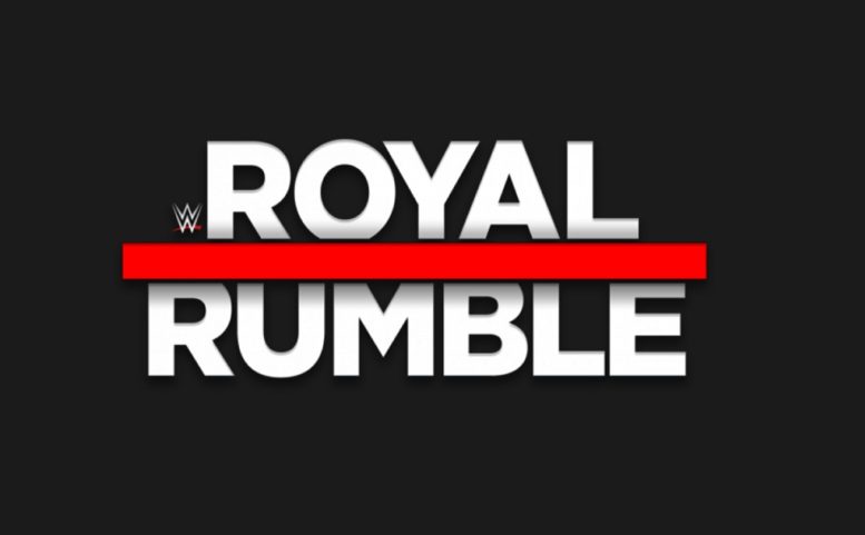 WWE Royal Rumble 2020 Predictions