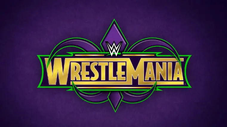 Wrestlemania 34 Tickets - When Do Tickets Go On Sale? Is Wrestlemania 34 Sold Out?