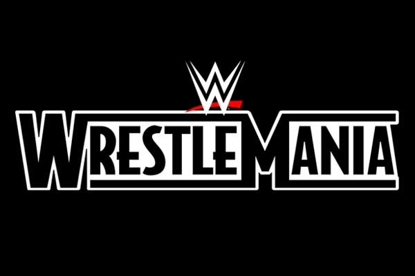 Wrestlemania 39 Predictions (2023) - IWNerd.com