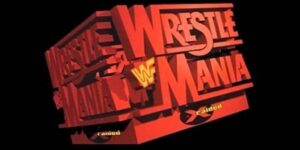 Dave Meltzer Star Ratings – Wrestlemania 14 (XIV)