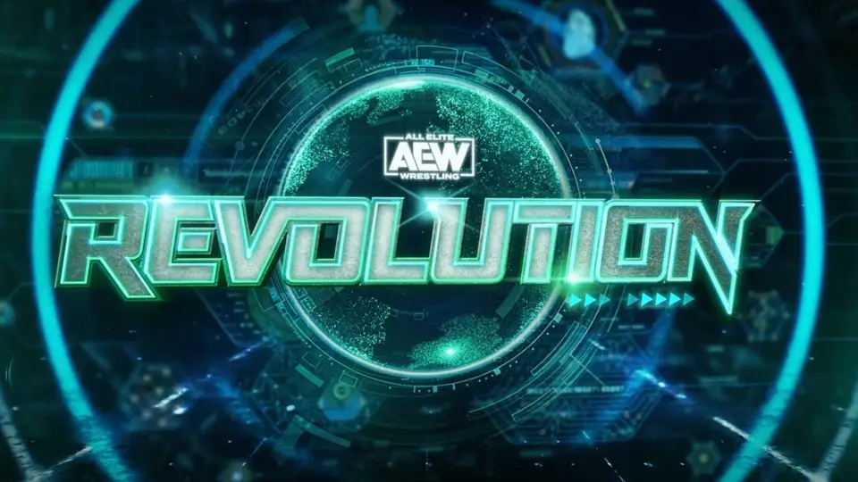 Dave Meltzer Star Ratings - AEW Revolution 2022