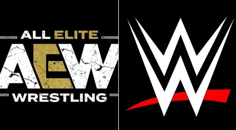 WWE Stars Who Could (Realistically) Make The Jump To AEW