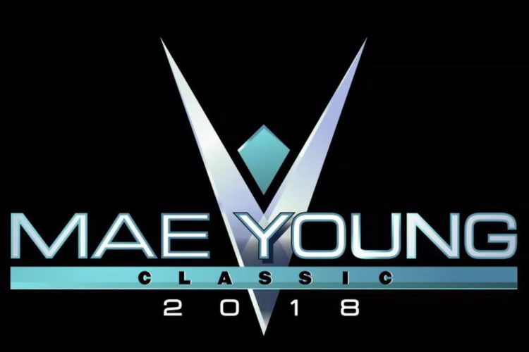 Mae Young Classic 2018 Results and spoilers