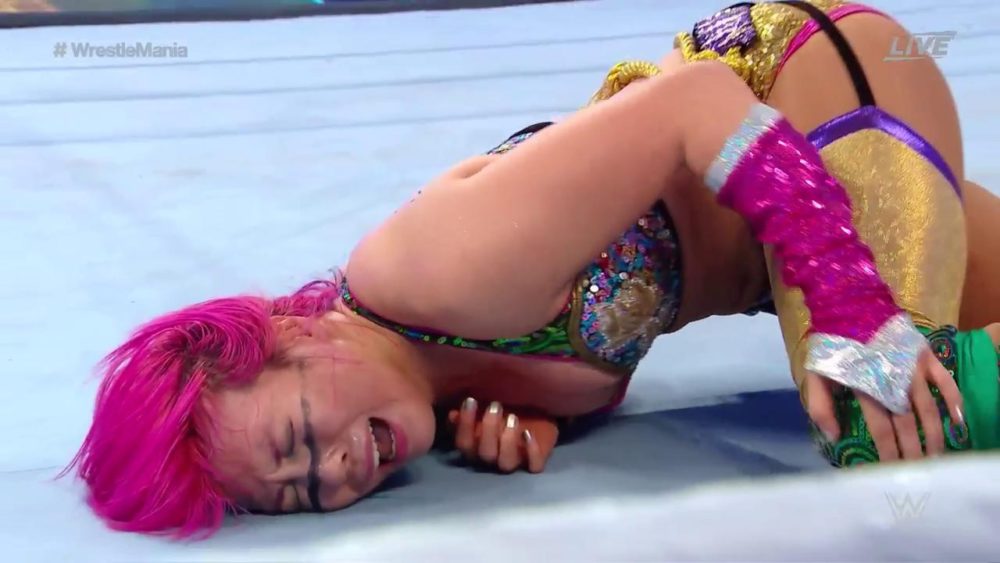 Asuka