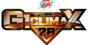 Dave Meltzer Star Ratings – NJPW G1 Climax 28 – 2018 (Days 1 to 19)