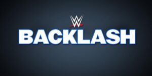 Dave Meltzer Star Ratings – WWE Backlash 2000