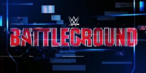 Dave Meltzer Star Ratings – WWE Battleground 2015