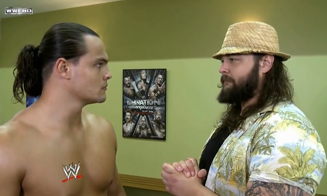 bray wyatt bo dallas
