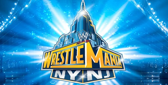 Dave Meltzer Star Ratings - Wrestlemania 29